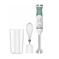 Блендер Willmark WHB-1153WS 2957