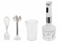 Блендер Galaxy GL 2121 2959