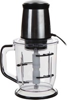 Блендер Hyundai HYC-P4115 2960