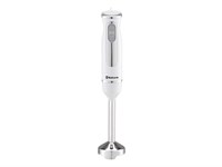 Блендер Sakura SA-6247W 2961