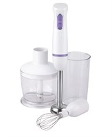 Блендер Sakura SA-6213SV 2964