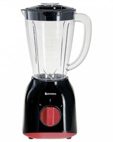 Блендер Василиса ВА-0300 2965