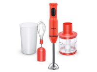 Блендер Starwind SBP2300 2966