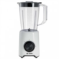 Блендер Delta DL-7317 2967