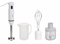 Блендер Vitek VT-8531 W 2968