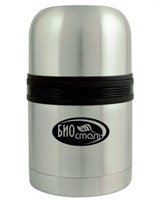 Термос Biostal 500ml NG-500-1 2971