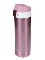 Термос Perfeo 450ml Pink Gold PF_C3723 2974