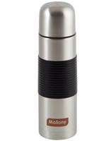 Термос Mallony Nuovo 500ml 5232 2975