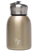 Термос Activ TRM-15 280ml Brown 4690002117101 2978