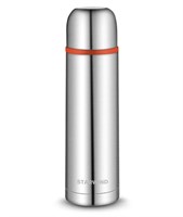 Термос Starwind 500ml 10-500 2979