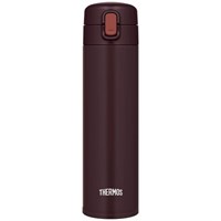 Термос Thermos FJM-450 BW 450ml 561572 2981