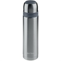 Термос Perfeo 500ml Steel PF_D0214 2982
