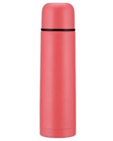 Термос Diolex 500ml Coral DX-500-4R 2988