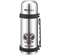 Термос Kelli KL-0978 500ml 2992