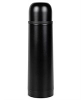 Термос Relaxika 500ml Gun Black R101.500.2NL 2994