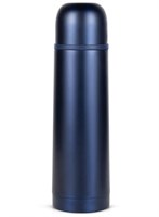 Термос Relaxika 500ml Dark Blue R101.500.3NL 2995