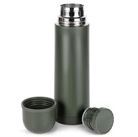 Термос Relaxika 500ml Khiaki R101.500.8NL 2996