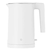 Чайник Xiaomi Mi Kettle 2 1.7L MJDSH04YM CN 3034