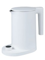 Чайник Xiaomi Mi Smart Kettle 2 Pro 1.7L MJJYSH01YM CN 3038