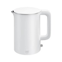 Чайник Xiaomi Mijia Electric Kettle 1S 1.7L MJDSH03YM 3048