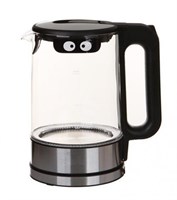 Чайник Kitfort КТ-6128 1.7L 3052