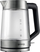 Чайник Gorenje K17GED 1.7L 3053