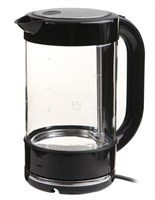 Чайник Bosch TWK 70B03 1.7L 3054