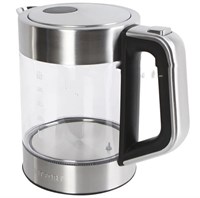 Чайник Kitfort KT-616 1.5L 3055