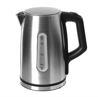 Чайник Midea MK-8063 1.7L 3058