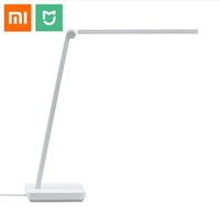 {{productViewItem.photos[photoViewList.activeNavIndex].Alt || productViewItem.photos[photoViewList.activeNavIndex].Description || 'Настольная лампа XIAOMI Mijia Table Lamp Lite'}}
