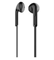 Наушники Hoco M39, чёрный 3083