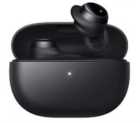 Беспроводные наушники Xiaomi Redmi Buds 3 Youth Edition, черный 3092