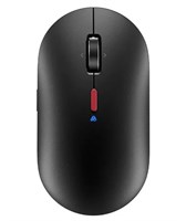 Беспроводная мышь Xiaomi Mi AI (XASB01ME) 3100