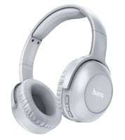 Беспроводные наушники Hoco W33, белый 3108