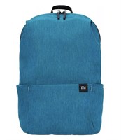 Рюкзак Xiaomi Mi Casual Daypack, бирюзовый 3116