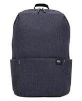 Рюкзак Xiaomi Mi Casual Daypack, чёрный 3117