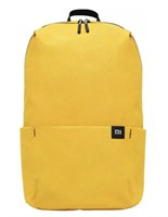 Рюкзак Xiaomi Mi Casual Daypack, жёлтый 3118