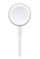 Зарядное устройство Apple Watch Magnetic Charger to USB-C 3123
