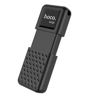 Флеш-накопитель Hoco UD6 16 GB 3127