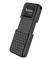 Флеш-накопитель Hoco UD6 32 GB 3128