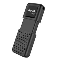 Флеш-накопитель Hoco UD6 8 GB 3129