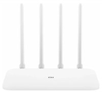 Wi-Fi роутер Xiaomi Mi 4A Gigabit Edition 3145