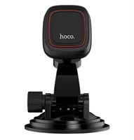 Автомобильный держатель Hoco CA28 3159