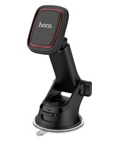 Автомобильный держатель Hoco CA42 3160