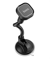 Автомобильный держатель Hoco CA55 3161