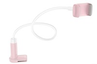 Держатель Hoco PH23 3162