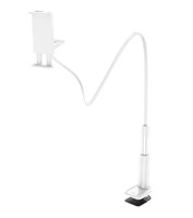 Держатель Hoco PH24 3163