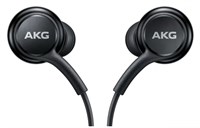 Наушники Samsung EO-IC100, чёрный 3233