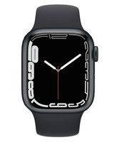 Умные часы DT300 PRO, чёрный 3244