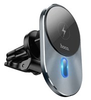 Автомобильный держатель Hoco CA91 3256